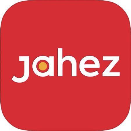 Jahez